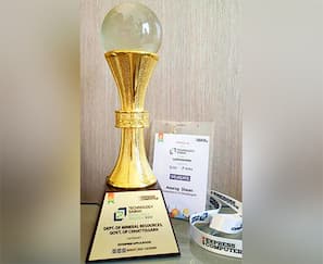 1724511471 4746048e5e9d56d562e3