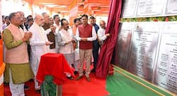 1724583213 ee93a0ce47f774592512