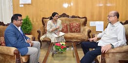 1724665575 88a539a525c0a11092f6