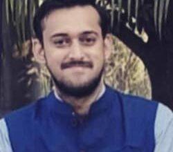 450697659 775270191219254 1545613449852913574 n