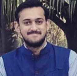 450697659 775270191219254 1545613449852913574 n