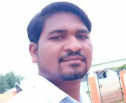 452555831 783691940350903 3693054406486569304 n copy