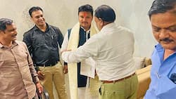 453586593 821293940128404 2348718238620173987 n copy