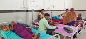 454175802 804228131919630 3526265838345883521 n