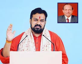 455254342 889584833015009 1446456573851326388 n copy (1)