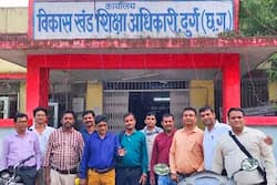 456035269 870285444490638 4631024854821080912 n (1)