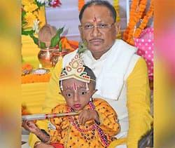 457107658 18055366645783148 7178856068082092273 n