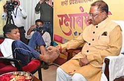 WhatsApp Image 2024 08 19 at 19.23.41 6575f540