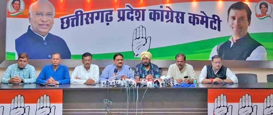 WhatsApp Image 2024 08 27 at 4.29.26 PM