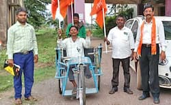 WhatsApp Image 2024 08 28 at 18.44.40 (1)