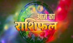Rashifal 59 1 copy