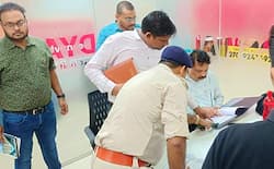 कलेक्टर द्वारा कोचिंग संस्थानों के निरीक्षण हेतु टीम गठित (1)