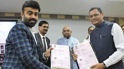 छत्तीसगढ़ स्वामी विवेकानंद तकनीकी विश्वविद्यालय