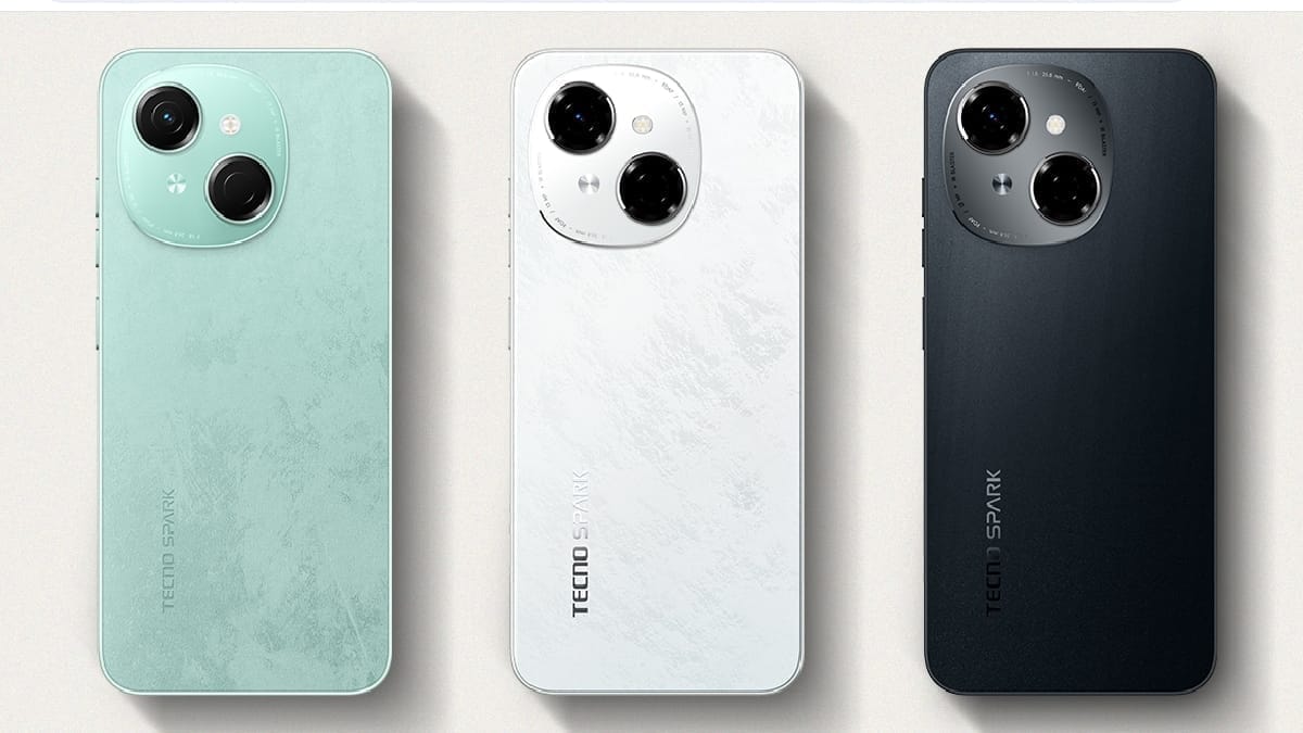 0101kdi tecno spark go 1 625x300 29 August 24.jpg