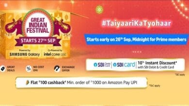 06lv4uq amazon great indian festival sale 625x300 17 September 24.jpg