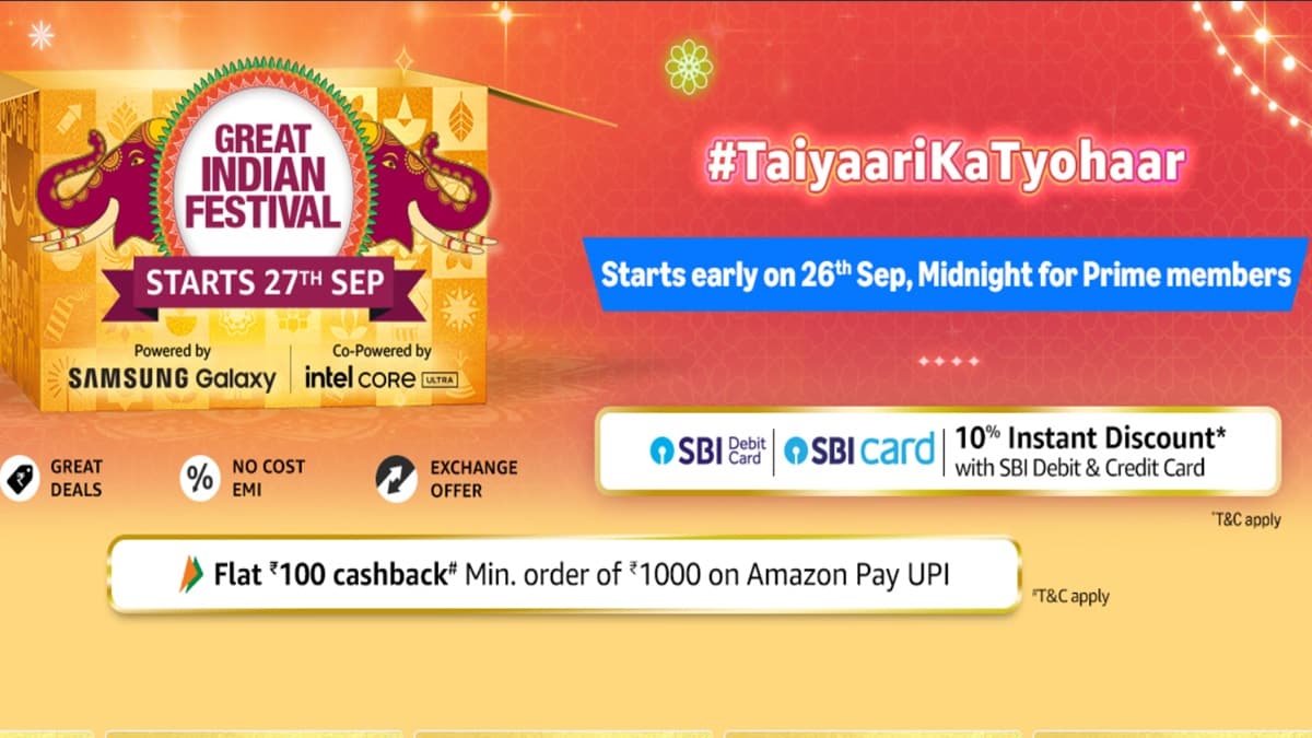 06lv4uq amazon great indian festival sale 625x300 17 September 24.jpg