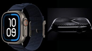 0bhgrc2g large 625x300 10 September 24.jpg