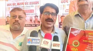 0e211109 1163 43d1 8735 6d1697c397f0