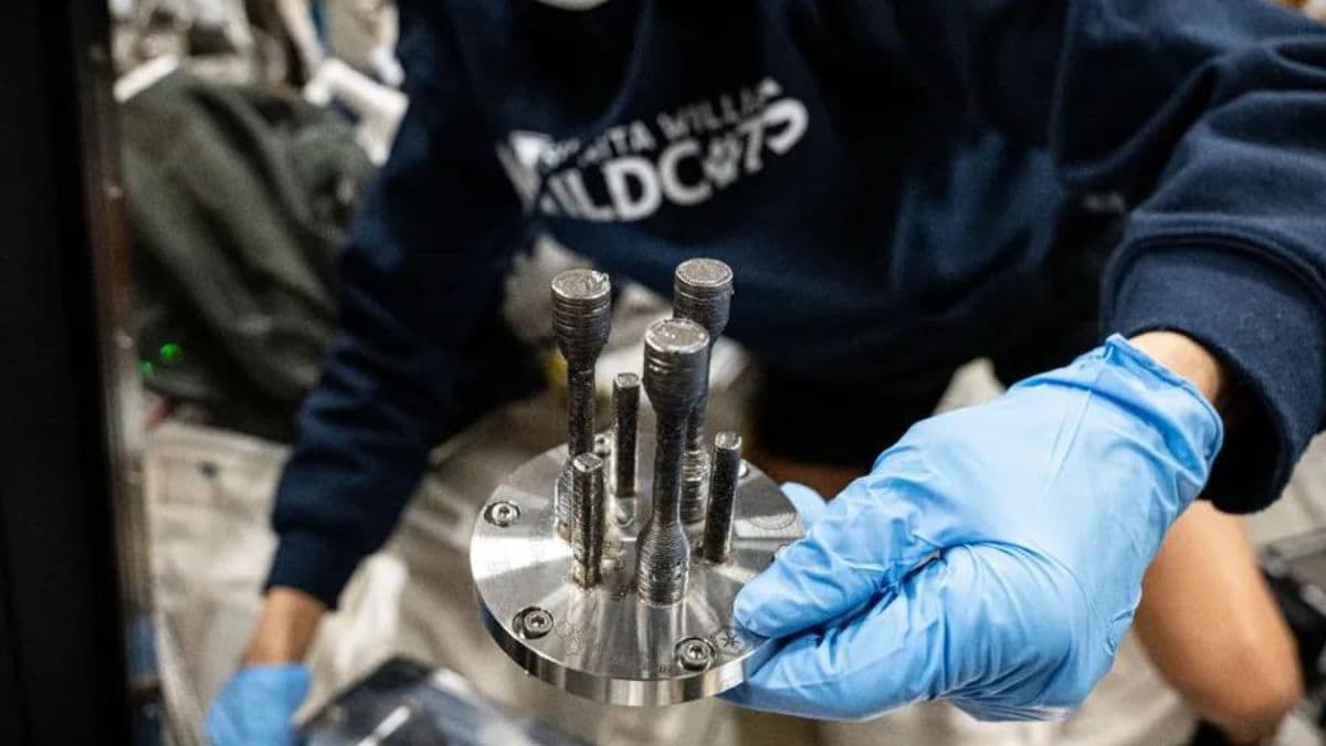 0o0pi0t large 625x300 16 September 24.jpg