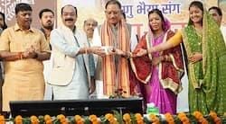 1725275498 9a01ba2e6ecbff307e00