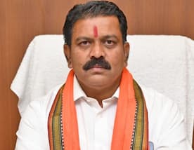 1725378166 53f3bef7eedb68b41e7c