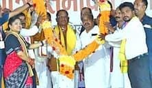 1725381563 857dd49c6e15993566ce