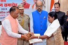 1725525282 c1d1571a8c52d12abd2b