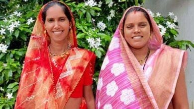 1725531582 8c1a4bd6b21bb1574a96