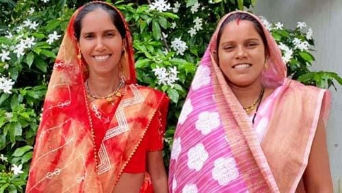 1725531582 8c1a4bd6b21bb1574a96