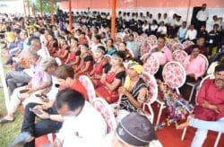 1727168263 fd82c31857f286621801 250x164.jpeg