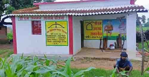 1727180806 4c0812b979a9f16c66e3