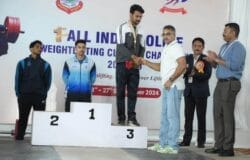 1727280530 17dfe3d04ab5ed0be449 250x160.jpeg