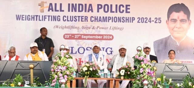 1727455022_c4567ac00d1d85848b41