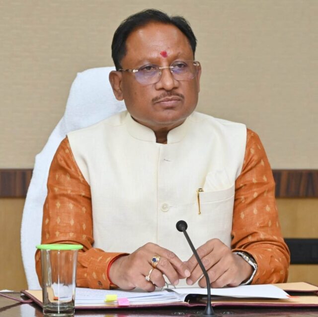 1727363040_0d5c70421870ce6102ba