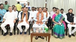 1727596438 cace85b1513ff4763a1c 250x141.jpg