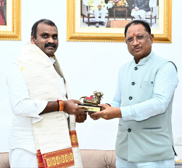 1727603266_6b3ff8435976619ba303