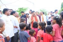 1727616319 8bbe0917ba510934175b 250x166.jpeg