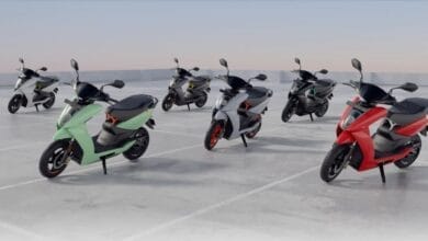 1727621422 r6eqrfsg ather energy new colors large 625x300 10 January 23.jpg