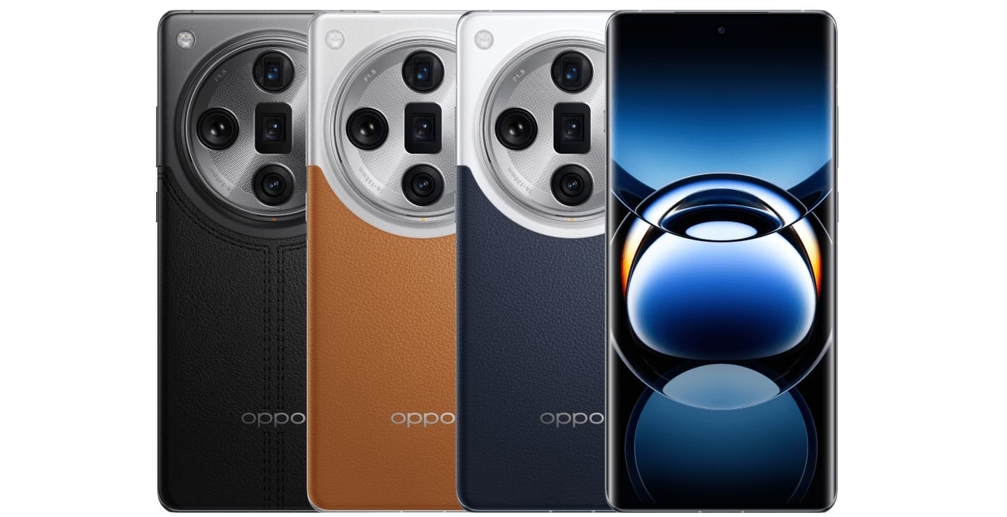 1727625037 oppo find x7 ultra 1704710542431.jpg