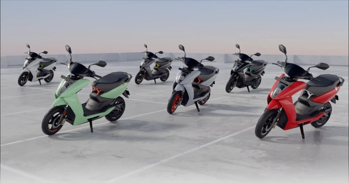 1727650599 r6eqrfsg ather energy new colors large 625x300 10 January 23.jpg