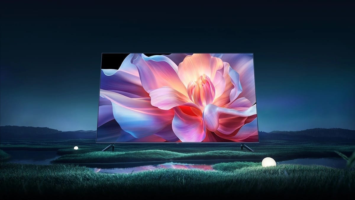 1727656925 le3jumj xiaomi tv max 100 625x300 07 June 24.jpg