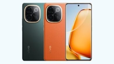 1727688105 vivo t3 pro 5g series vivo 1 1724999047788.jpg