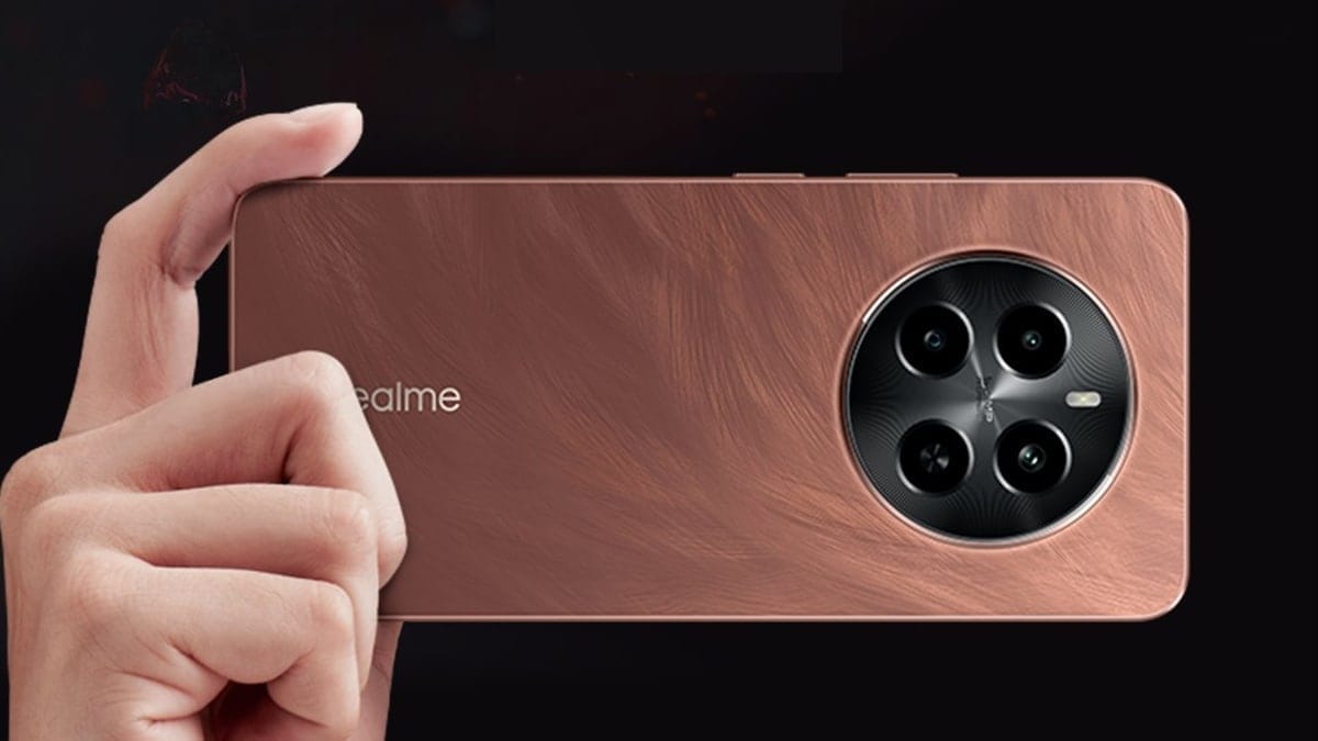 1727696928 realme p1 x 1713763594478.jpg