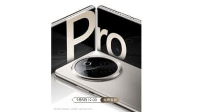 1727698750 1lo1n1mg large 625x300 28 August 24.jpg