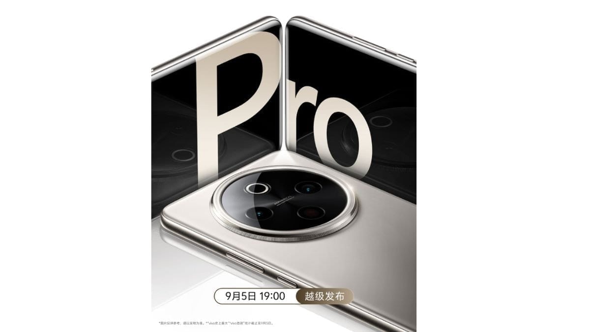 1727698750 1lo1n1mg large 625x300 28 August 24.jpg