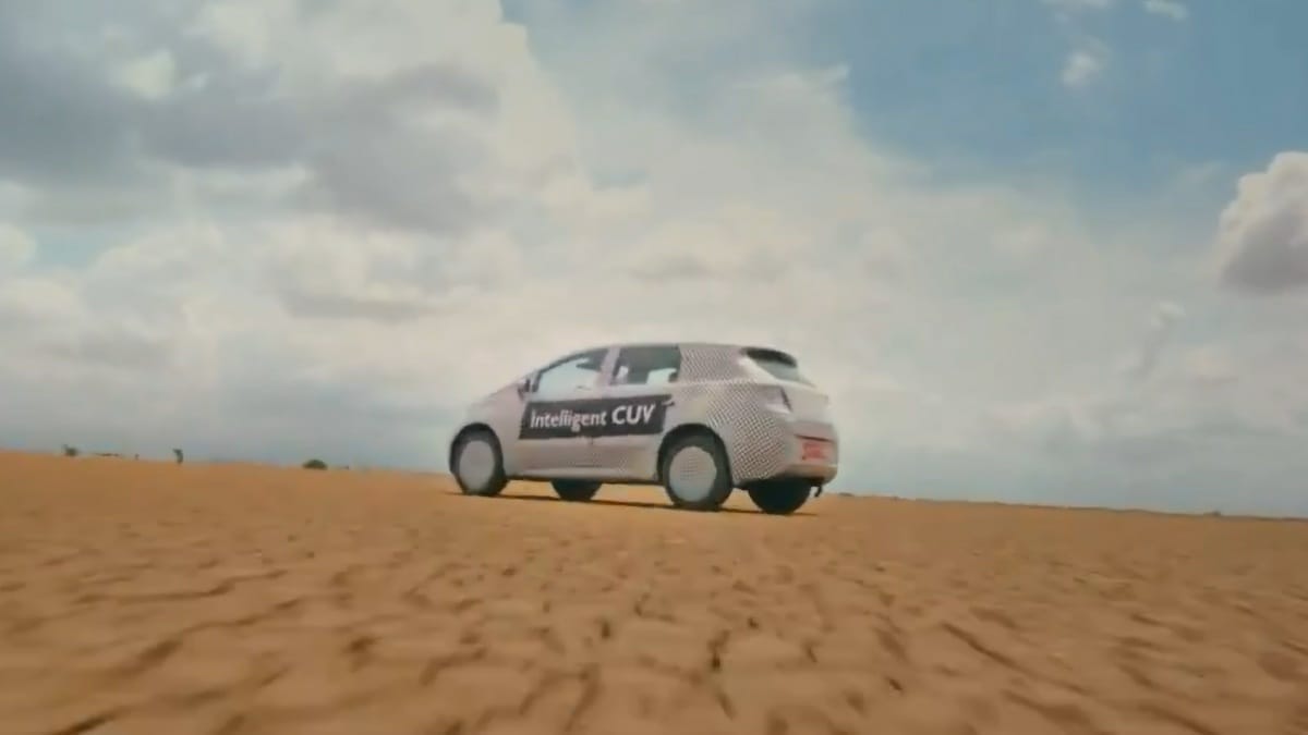 1727707360 jveovdc mg windsor ev 625x300 26 August 24.jpg