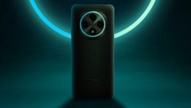 1727739911 oppo f27 5g x 1723453557213.jpg