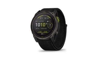 176l2en8 garmin enduro 3 625x300 29 August 24.jpg