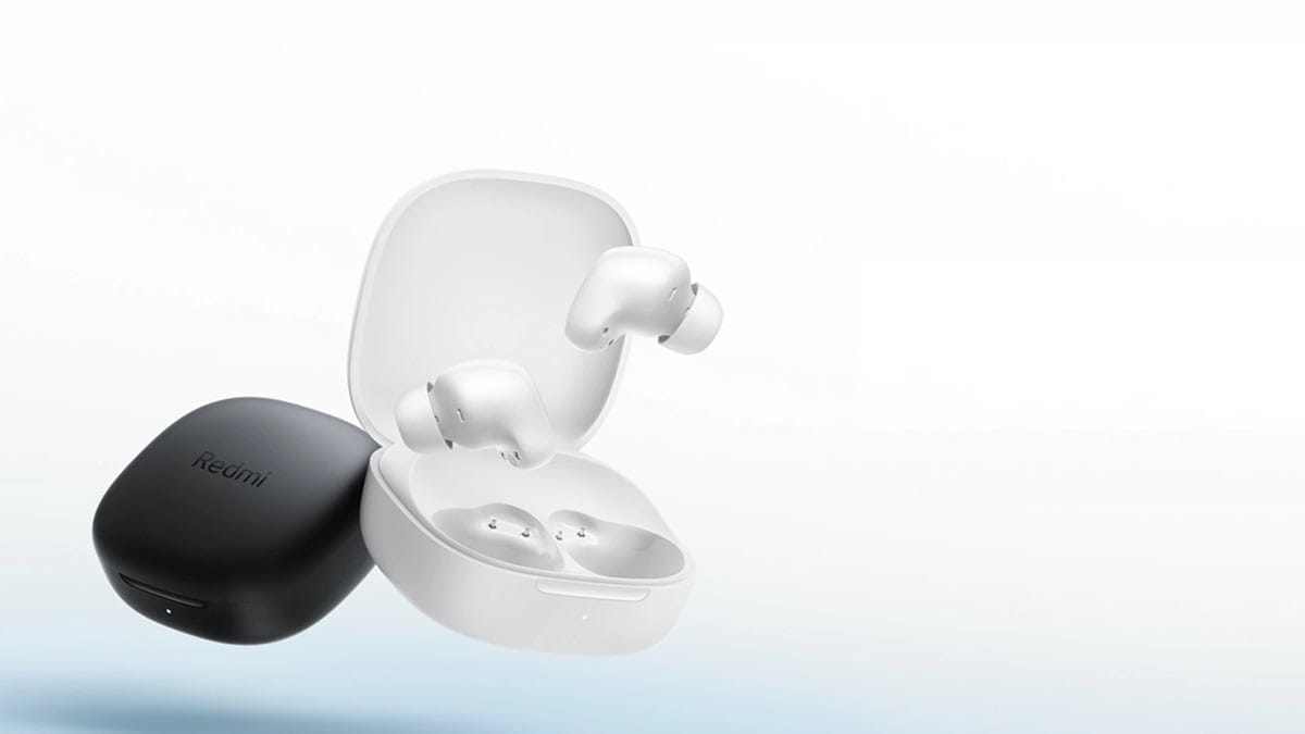 1fnrhgu8 redmi buds 6 play 625x300 03 September 24.jpg