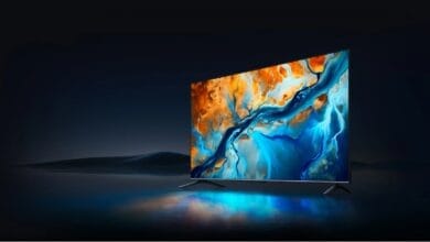 1kffsvv xiaomi tv s mini led 75 2025 625x300 18 August 24.jpg